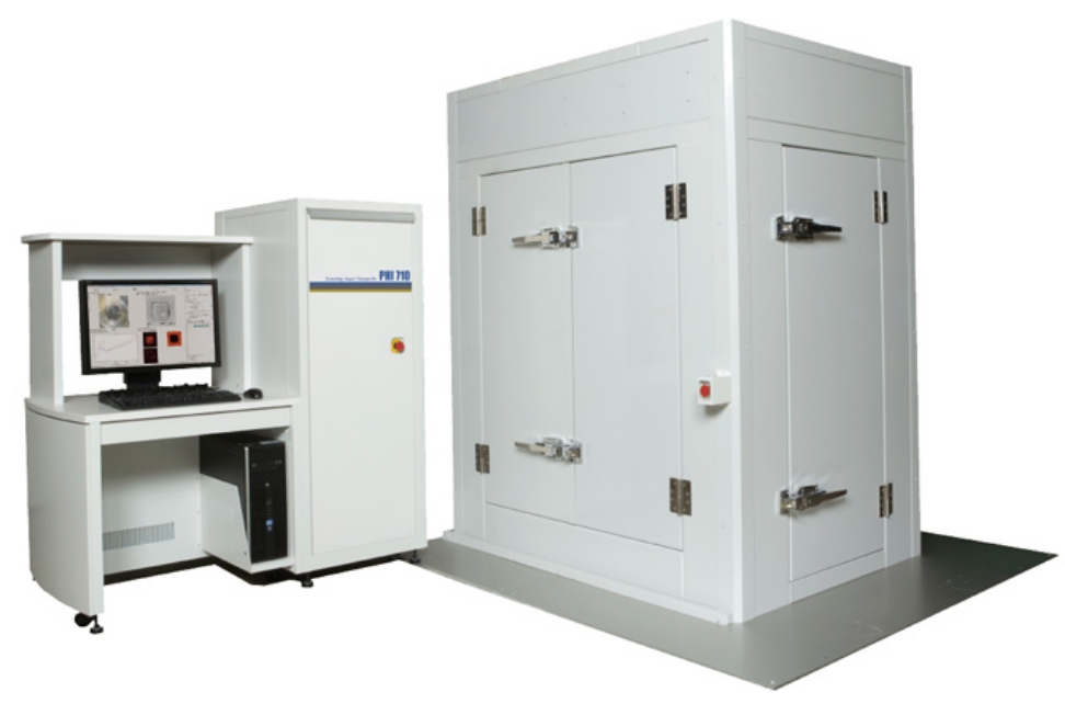 PHI 710